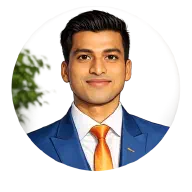 Yogendra Kumar